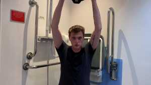 tom-is-back--and-hes-got-natrosol_1.jpg