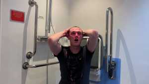 tom-is-back--and-hes-got-natrosol_3.jpg