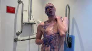 tom-is-back--and-hes-got-natrosol_7.jpg